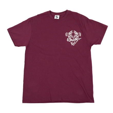 VALENTINES TEE