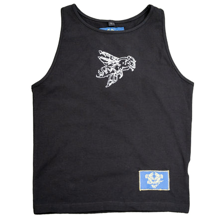 WOMANS RACER BACK VEST