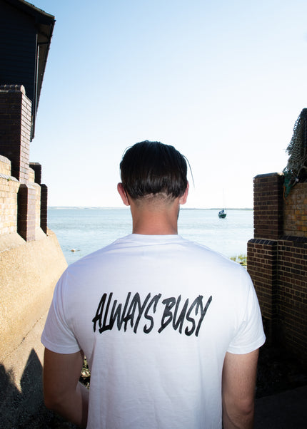 Collection image for: TSHIRTS & VEST