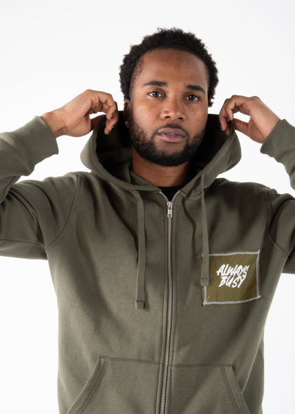 Collection image for: HOODIES