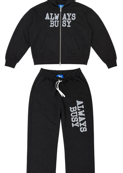 Collection image for: TRACKSUIT