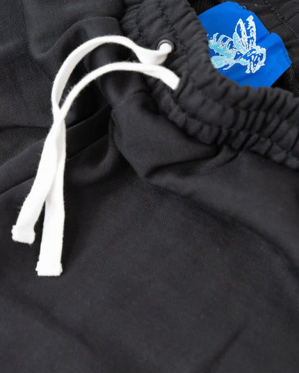 SIMPLE OVERSIZED TRACKSUIT ( FULL )