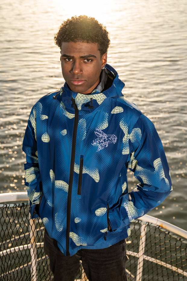 <h4>SHOP PREVIOUS COLLECTIONS</h4>