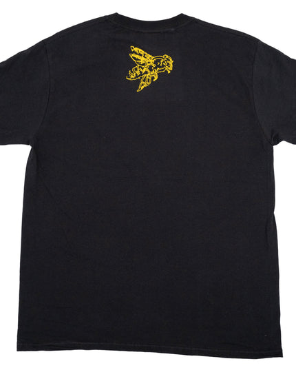 MAKE SURE YOU STAY ALWAYS BUSY TEE