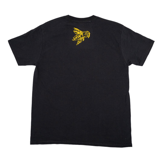 MAKE SURE YOU STAY ALWAYS BUSY TEE
