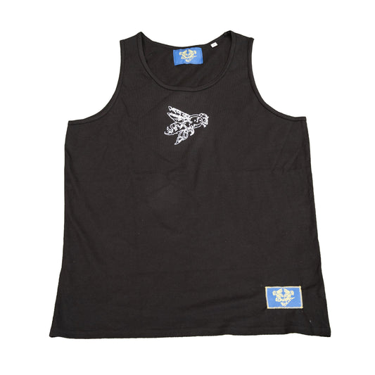 MENS VEST TOP