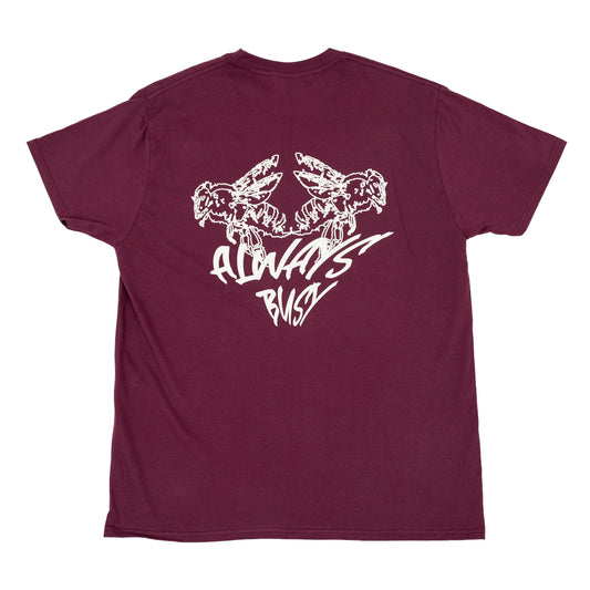 VALENTINES TEE