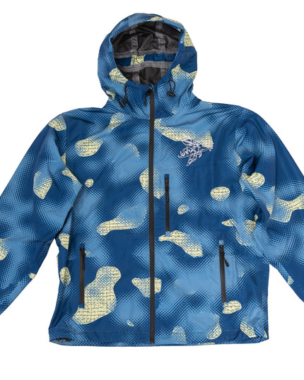 Collection image for: OUTERWEAR
