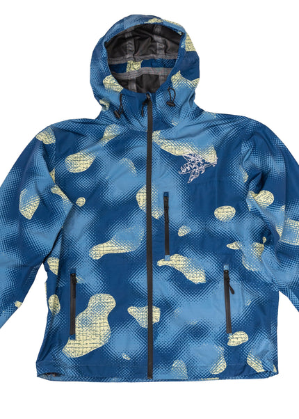 Collection image for: OUTERWEAR